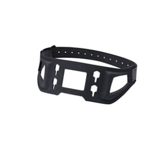 Ceinture haute durabilité en cuir | 3M | Versaflo TR-626